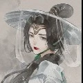 Tống Hạ Vân- e gái Tống La Hy
