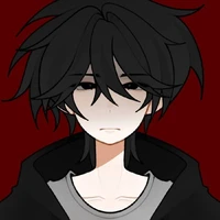 KURO