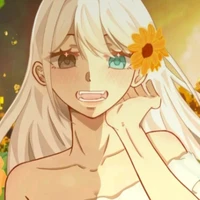 YUKI