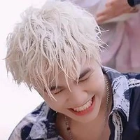 Đức Duy