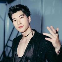 Minh Hiếu