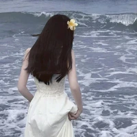 Nguyễn Huỳnh Vy - mẹ em