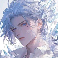 (Victorious) Shiniga Fuji