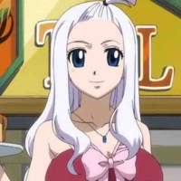 Mirajane