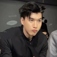 Minh Hiếu