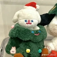 Nhã My