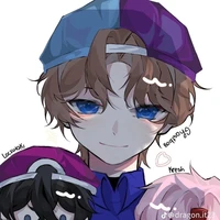 GhastBoyMC