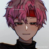 Kresh Gaming