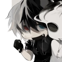 Siro/MocNhan24