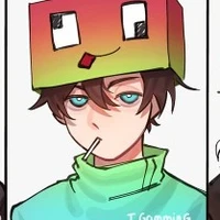 T - NoobGaming