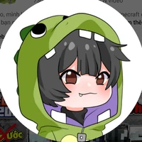 Khangg