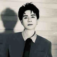 Lê Quang Hùng