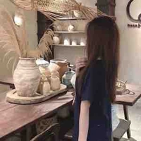 Tiểu Minh Nhi🍵