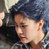 Nguyễn Diệu Huyền