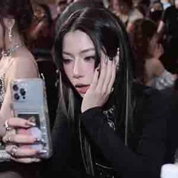 Trần Thảo Linh