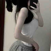 Lê Ngọc Hy [mẹ em]