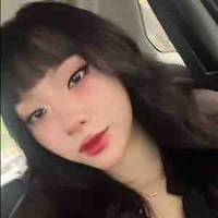 Vũ Ngân Mỹ