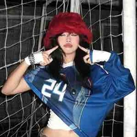 Trần Thị Phương Thảo