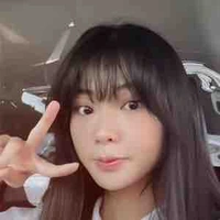 Nguyễn Lê Ngọc Ánh Sáng