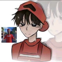 🍜Anh Hai🎀(Hải/Hai)