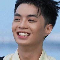 Thành An ( Thằng Hầu )