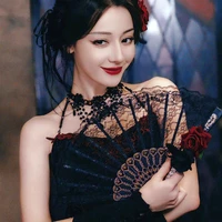 Cẩm Tú ( Mợ năm )