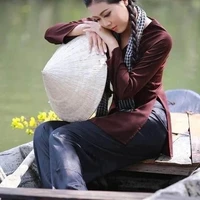 Tú Hiểm ( Con Hầu )