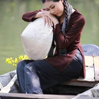 Tú Hiểm ( Con Hầu )