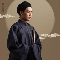 Trần Mệnh ( Cậu năm )