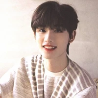 Đinh Trình Hâm