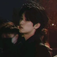 Nghiêm Hạo Tường