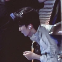 Mã Gia Kỳ (50 tuổi)