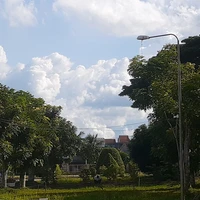 Nhạc chuôg đt / báo thức