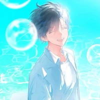 Sakura Haruka / cậu | O /