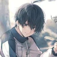 Isagi Yoichi / cậu | O /