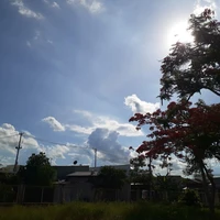 Hs nam lớp 1-1 / khu Furin /