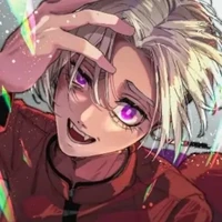 All ( trừ ai thì trừ )