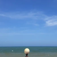 Mấy ông anh của Fumiki