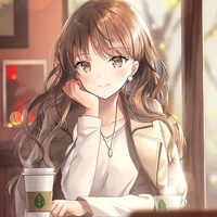 Hamemi Imari / Gv môn Toán | O /