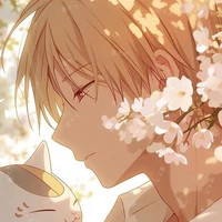 Hajime Ikiro / Gv môn T.Anh | AT /