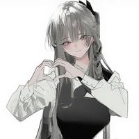 Yuko Mitsuto / O | em / ( t/g )