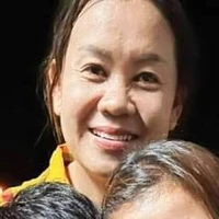 mẹ bank
