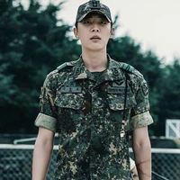 Lee Chun Ho