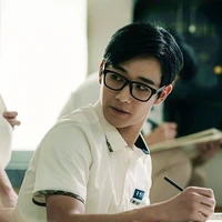Kook Yeong Su