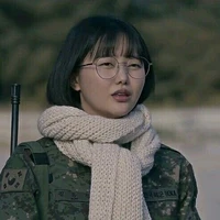 Kim Yu Jeong