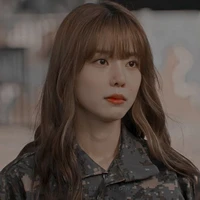 Lee Na Ra