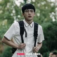 Kim Chi  Yeol