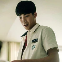 Kwon II Ha