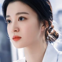 Han Soo Yun