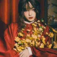 Nolan Johnson / Nguyệt Ánh L/n